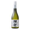 日本獺祭-純米大吟釀清酒-三割九分-酒資料庫